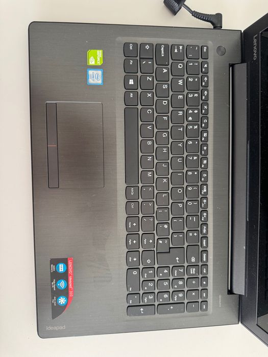 Laptop Lenovo IdeaPad 310 15ISK– Perfect pentru Școală, Office și Filme