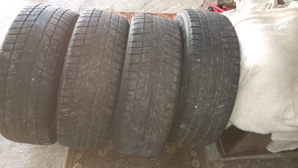 Липучка резина..