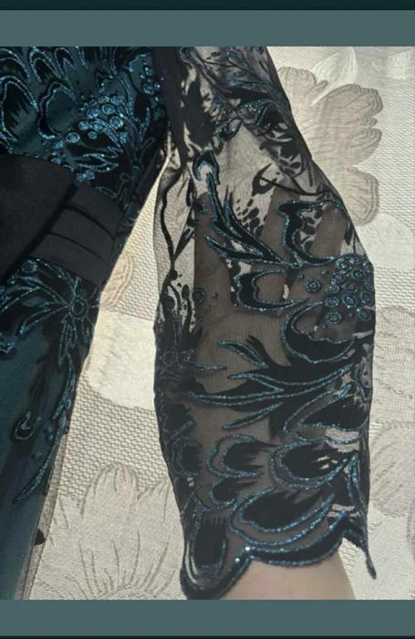 Nou ! Rochie eleganta pentru ocazii speciale