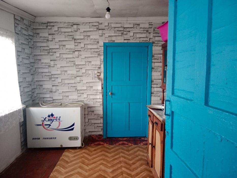 Срочно продам Дом