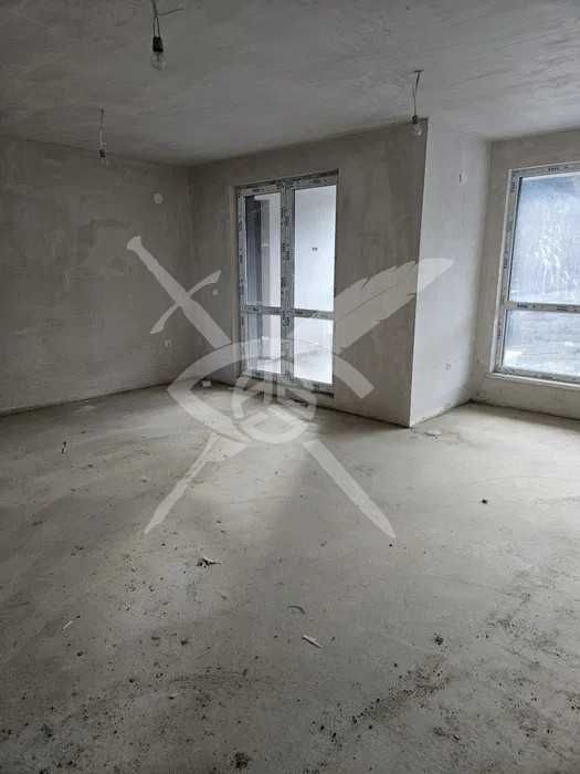 Продава се Тристаен апартамент в Асеновград - 113 кв.м за 781 €/кв.м - Снимка #1