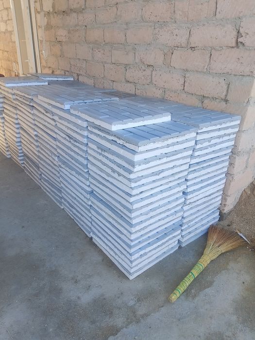 Термопанели Актау