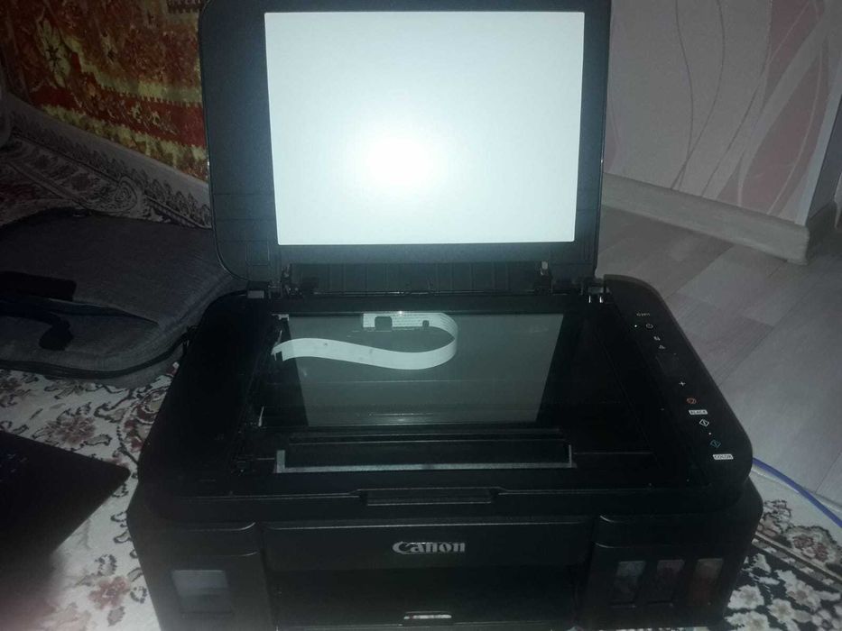 принтер сатылады