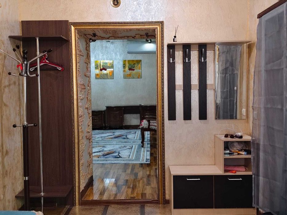 Сдам в аренду долгосрочно