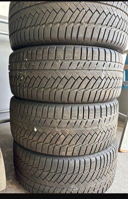 Jante Bmw X3/X4/F10/F11/F30/F31/E90/E91