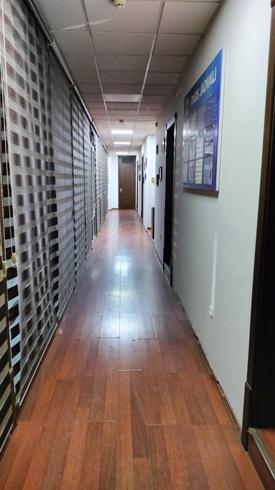 Ofis arenda Chorsu Qoratosh