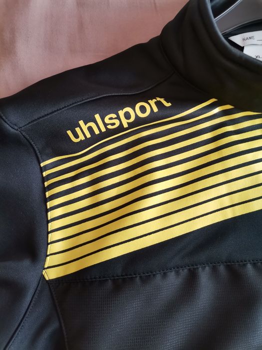 Горница uhlsport нова Ботев Пловдив