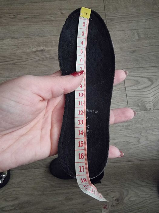 Детски ботуши Geox, 27 номер