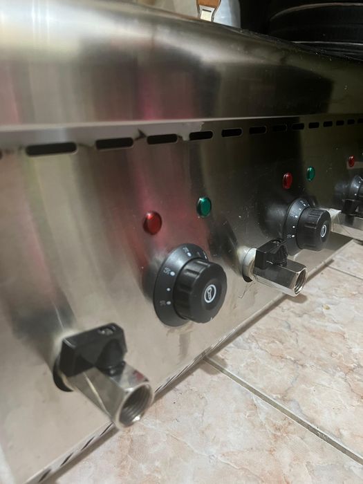 Оборудование для бизнеса