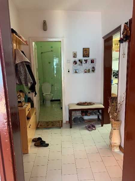 Продава се Двустаен апартамент в Пловдив, Мараша - 60 кв.м за 1500 €/кв.м - Снимка #1