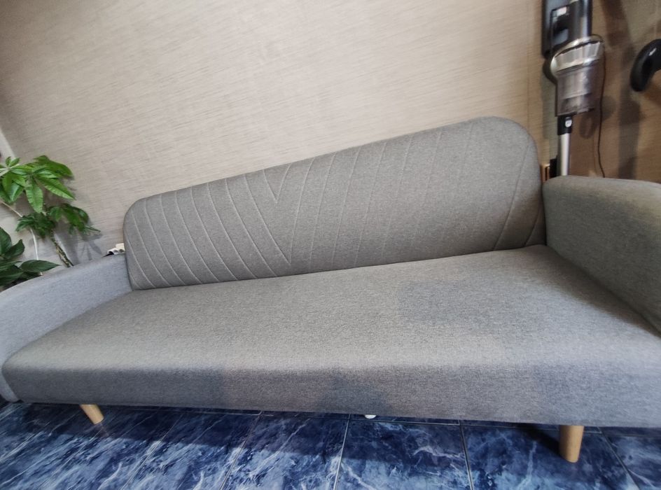 Диван клик системаParadis  Jysk