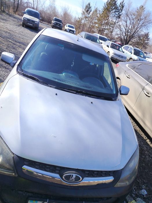 Продам Лада Калина