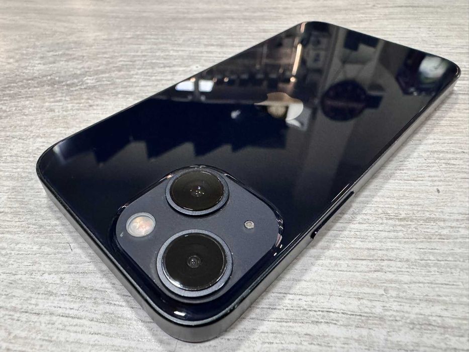 iPhone 13 mini 128GB – 94%