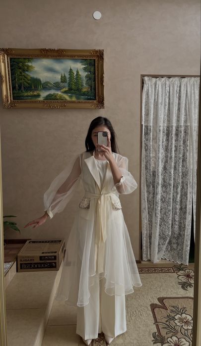 Платье бу, вечернее платье бу