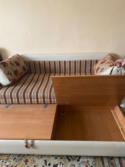 Мебель для спальни