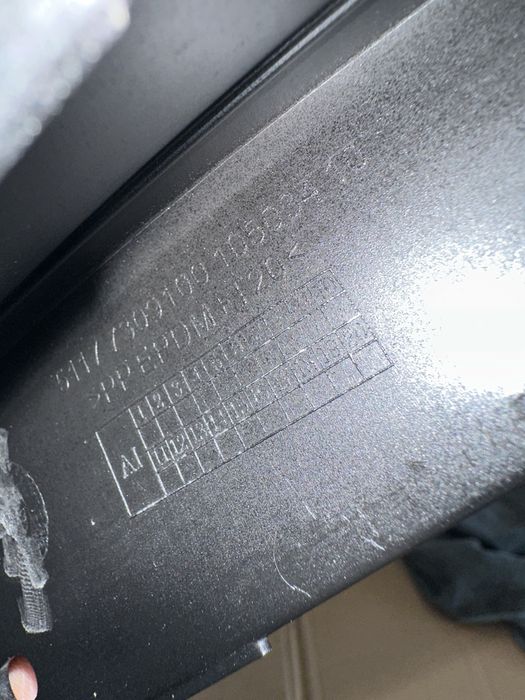 extensii overfendere aripi bmw x5 f15 originale bmw prelungiri aripi jante 20-21