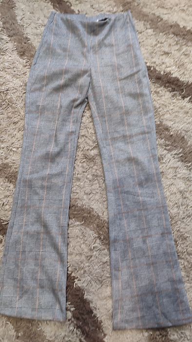 Продам все в идеальном качес по 500