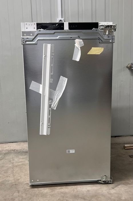 Хладилник за вграждане 102 см BOSCH KIL32VFE0