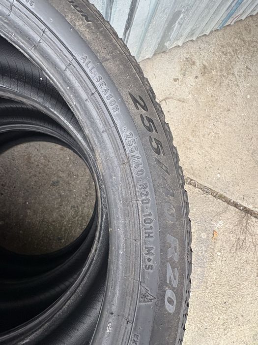 Jante 5x120 5x112 anvelope si bullbar