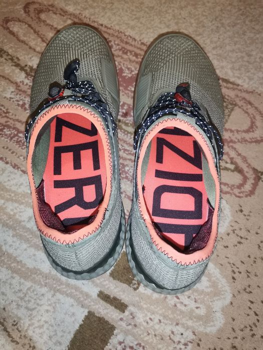 Adidas маратонки