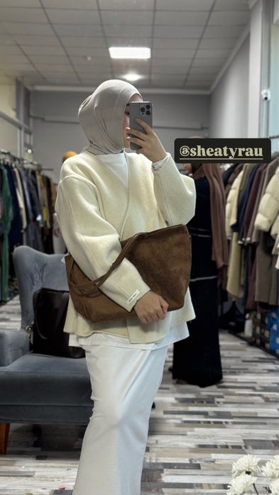 Продается фритюрница