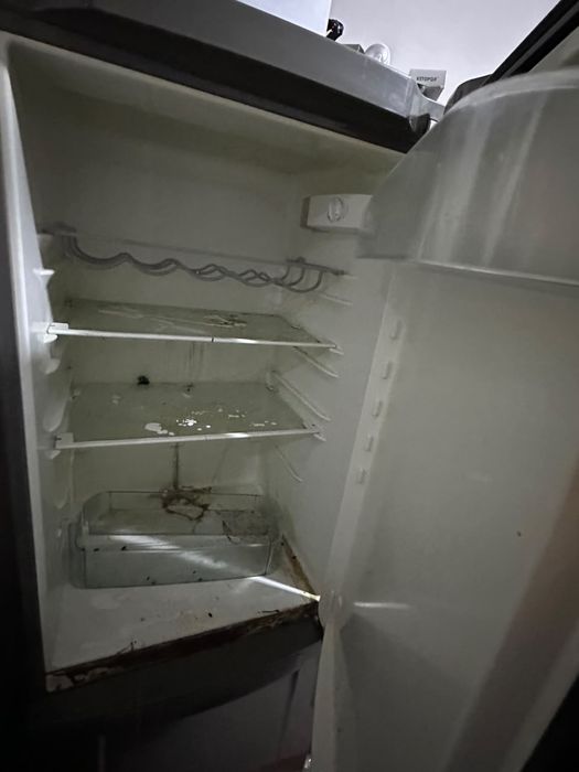 Холодильник продам