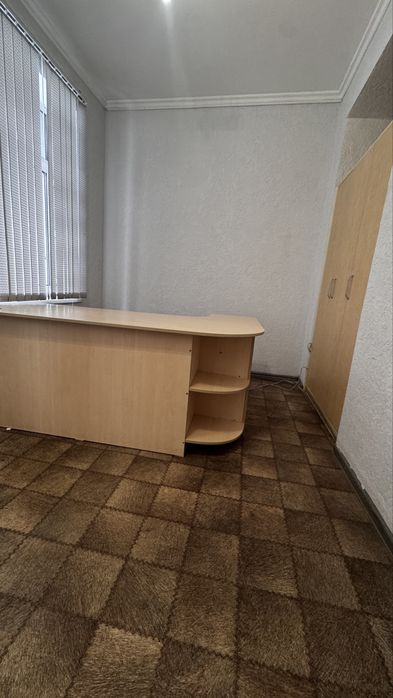 Сдается в аренду офисы