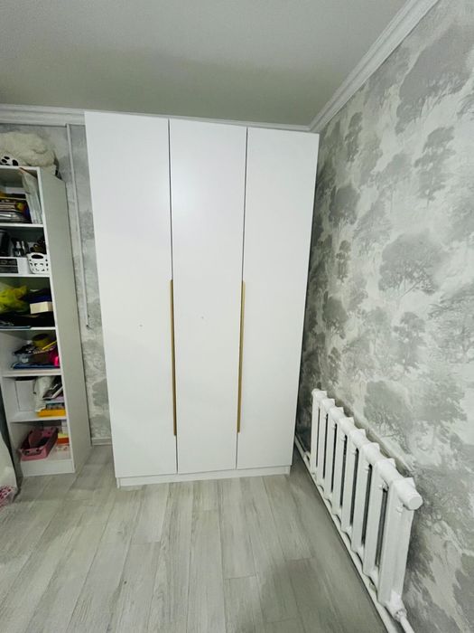 Шкафы для сальный