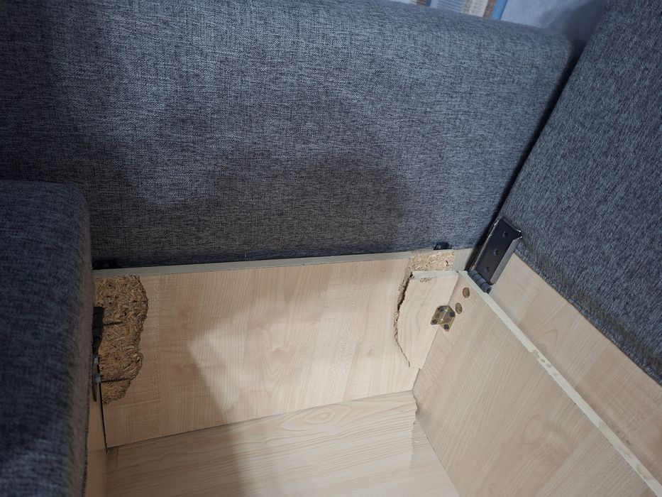 Диван,продам срочно