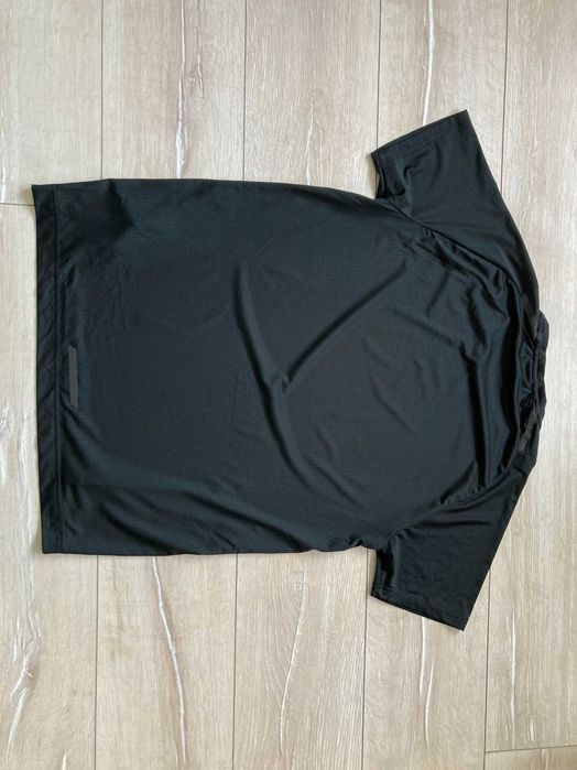 MP Myprotein My Protein мъжка спортна тениска размер М