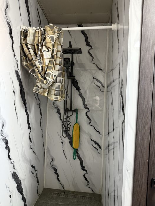 Жаңа үй сатылады.