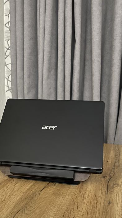 Ноутбук Acer Extensa 15