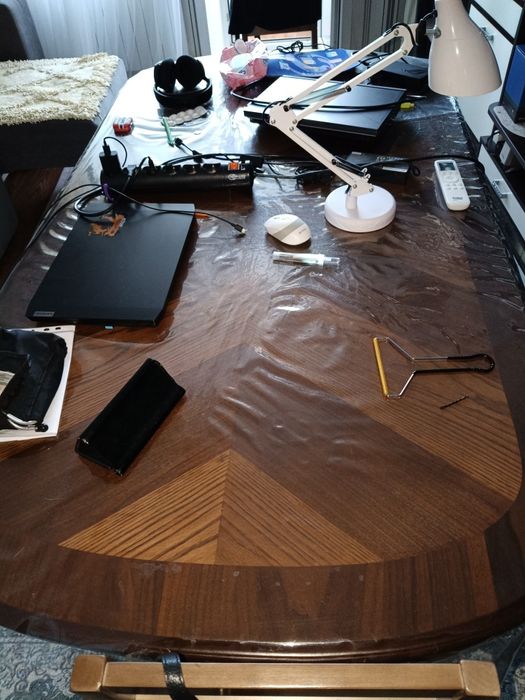 Разное разное вещи