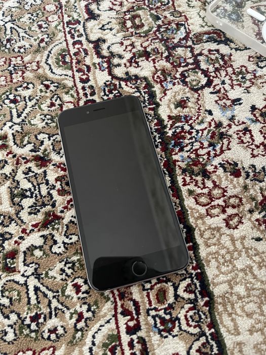 продам айфон 6 плюс