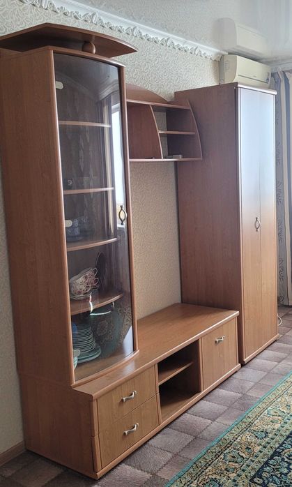 Мебель для зала .