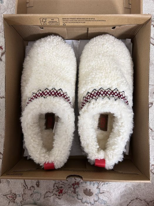 Продам угги из натуральной овчины -38 размер