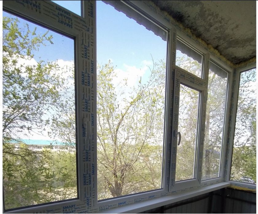 2х ком квартира сдаеться аренду