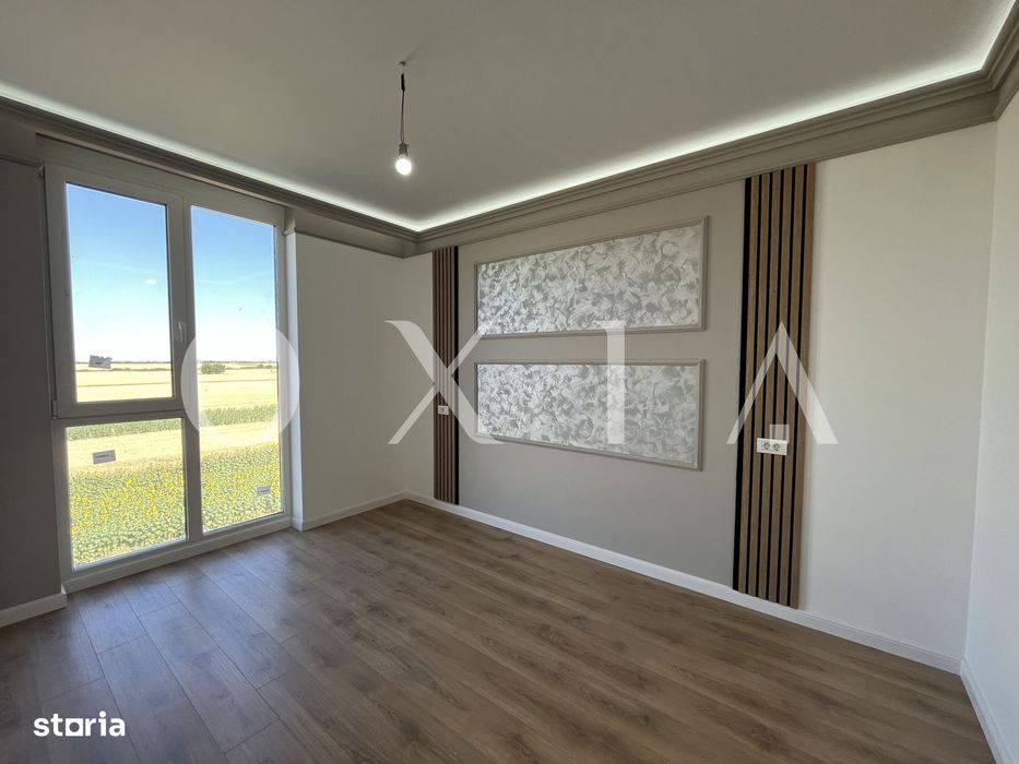 SX584 Campeador City - 3 camere - Comision 0% — fotografia 3
