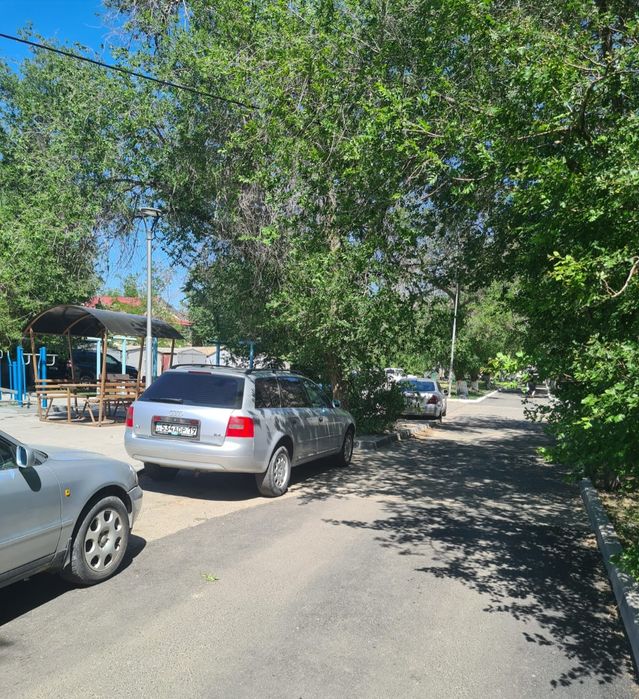 Продам 2 комнатную квартиру либо обмен на 1 ком