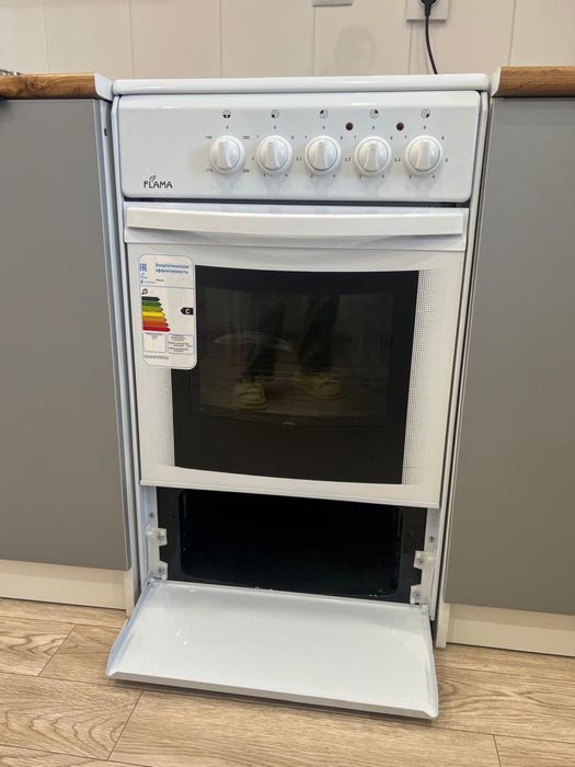 Продам плиту.