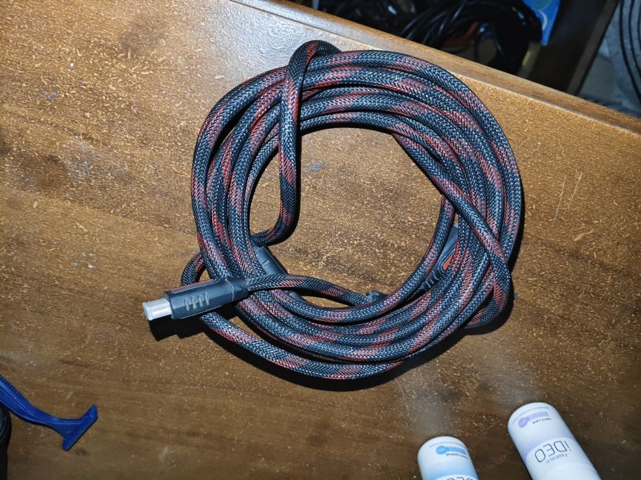 HDMI кабель 5 метров