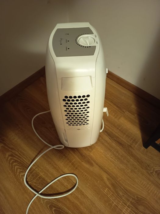 Se vinde Argo baby dezumidificator