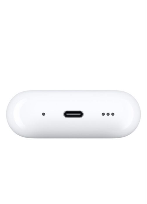 Air Pods Pro 2gen