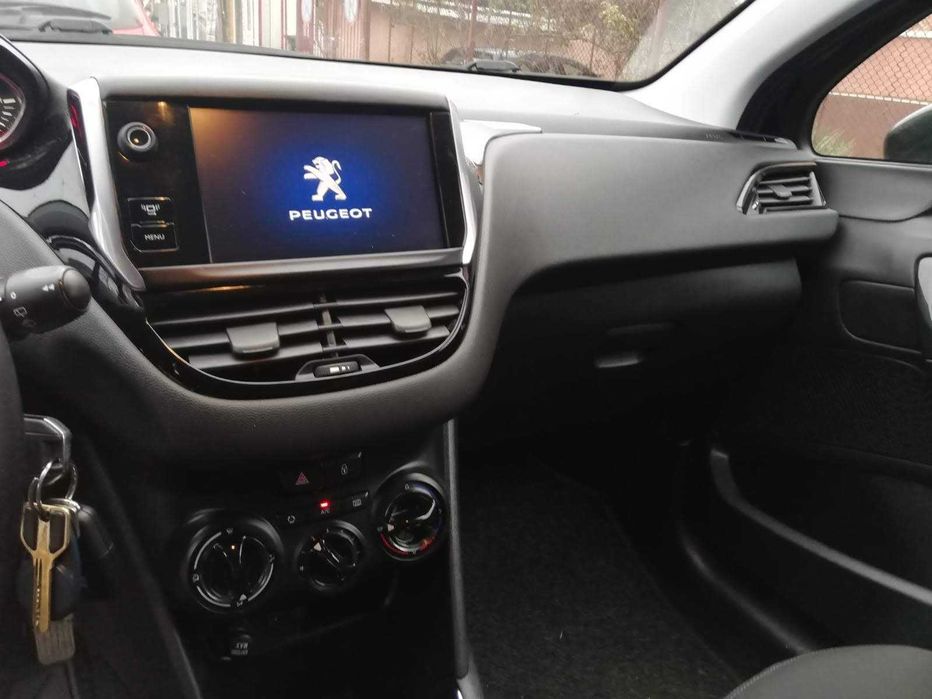 Harti Renault R-LINK Megane Kadjar Koleos Talisman Scenic Espace Europa + Turcia Android Auto Youtube Waze