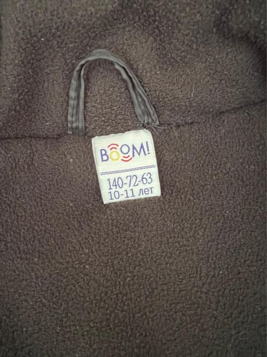 куртка пальто на девочку