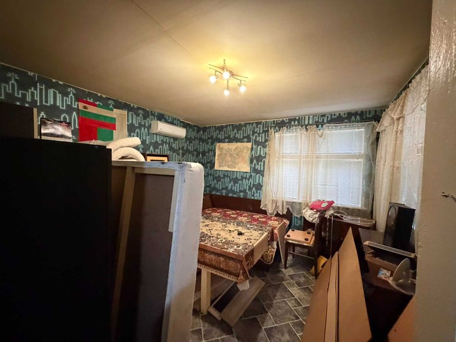 Продава се Къща в Разград, Лудогорие - 123 кв.м за 518 €/кв.м - Снимка #2