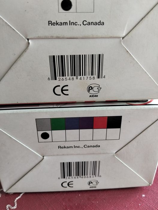 Продам фотоаппараты