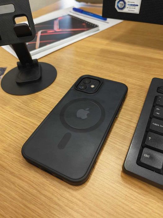 Iphone 12 128 tali 84% yomkost ideal