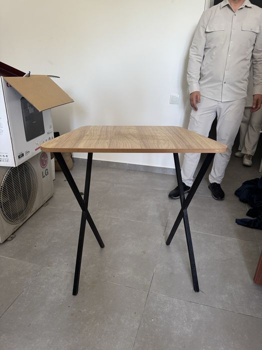 Stol stul o’quv markazi uchun parta va stullar