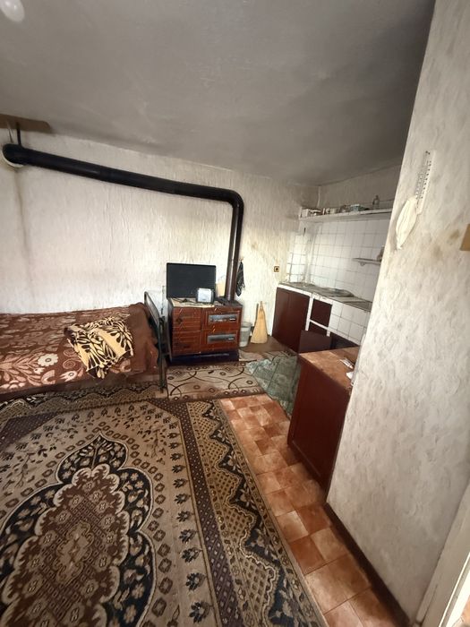 Продава се Къща в Хасково, Болярово - 86 кв.м за 783 €/кв.м - Снимка #12